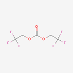 1513-87-7 | Bis(2,2,2-trifluoroethyl) Carbonate