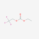 156783-96-9 | Ethyl 2,2,2-trifluoroethyl carbonate