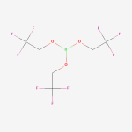 659-18-7 | TRIS(2,2,2-TRIFLUOROETHYL) BORATE